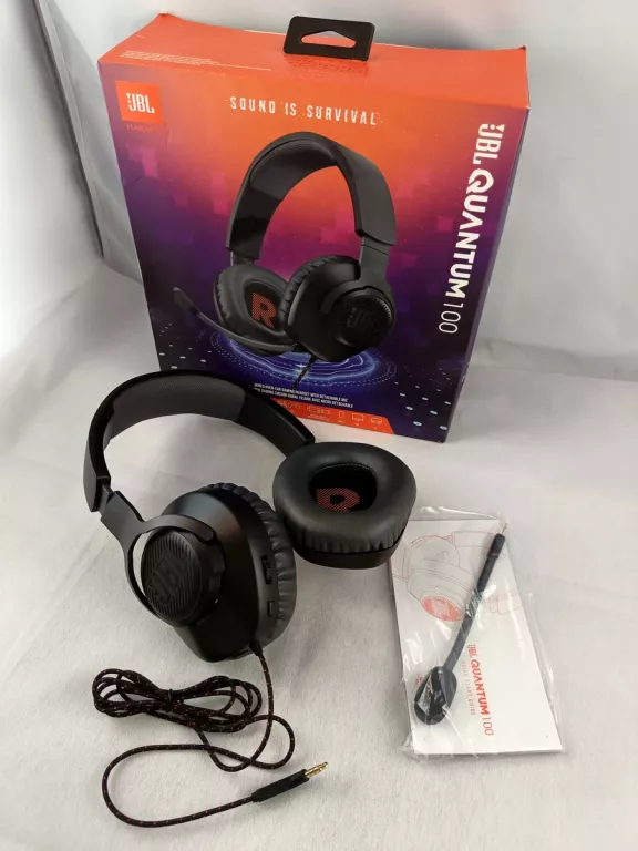 sluchawki-przewodowe-z-mikrofonem-jbl-quantum-100-nauszne-al-niepodleglosci-63u-monki