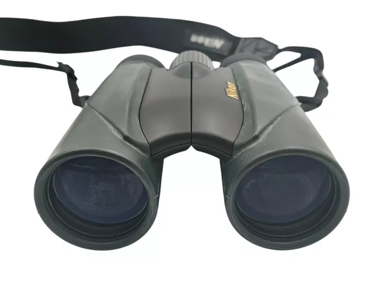 LORNETKA NIKON SPORTER EX 8X42