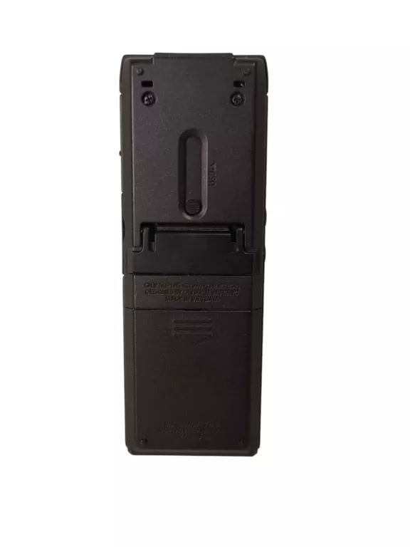 DYKTAFON OLYMPUS WS-853 E1