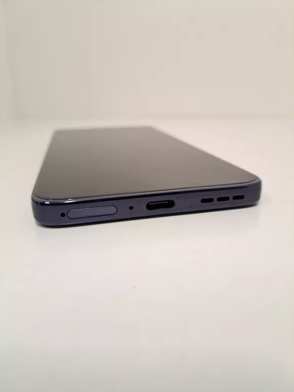 TELEFON MOTOROLA EDGE 50 NEO 12 GB / 512 GB 5G (PLAY)