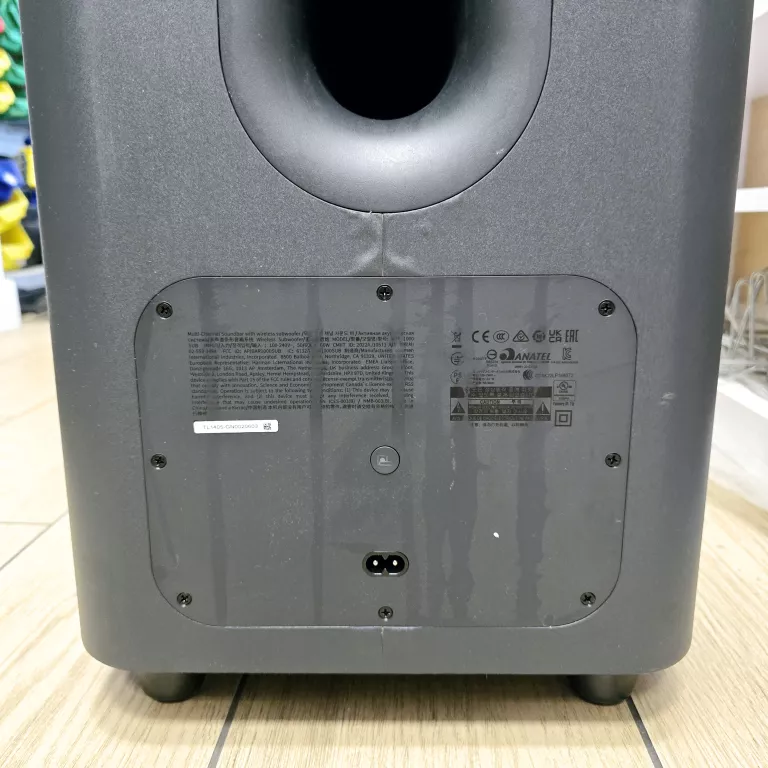 soundbar-jbl-bar-1000-714-4k-true-dolby-atmos-komplet-gwarancja-marka-248811-974486