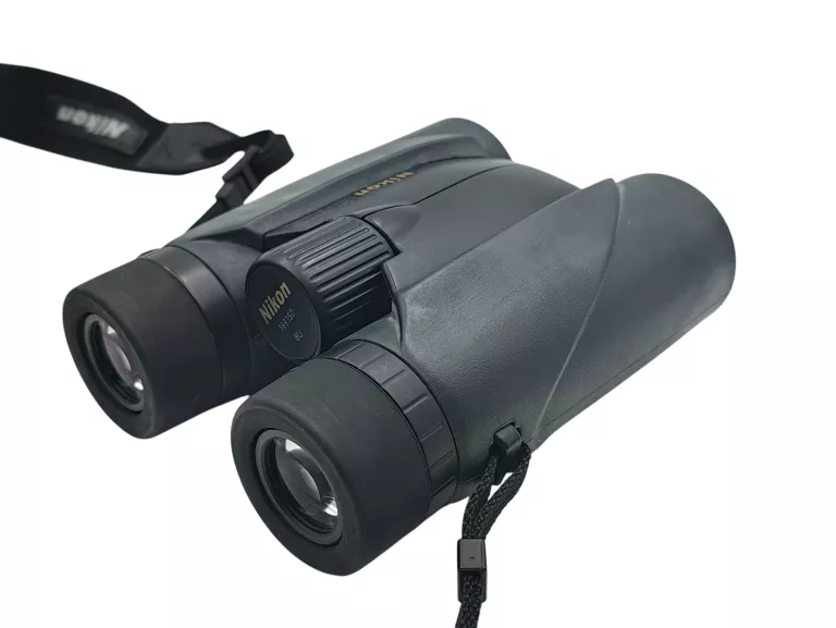 LORNETKA NIKON SPORTER EX 8X42