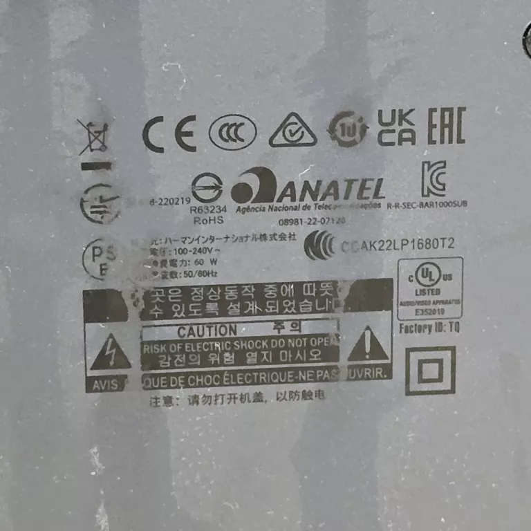 soundbar-jbl-bar-1000-714-4k-true-dolby-atmos-komplet-gwarancja-kolor-249512-1647413