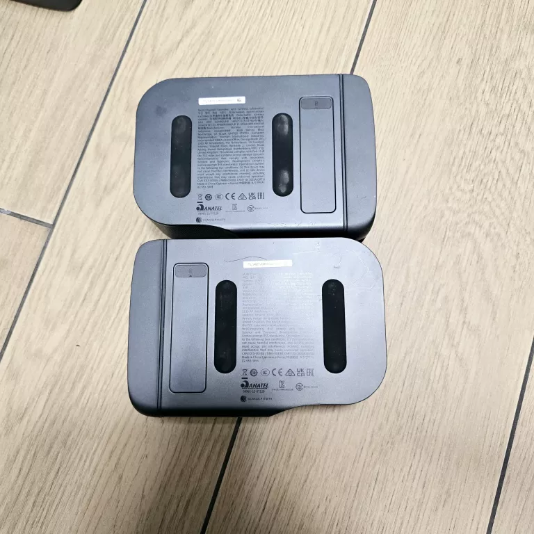 soundbar-jbl-bar-1000-714-4k-true-dolby-atmos-komplet-gwarancja-stan-11323-2