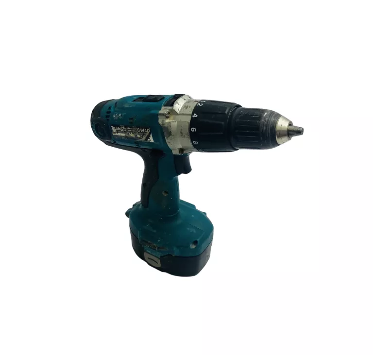 WKRĘTARKA MAKITA 8444D