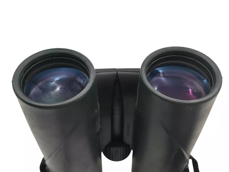 LORNETKA NIKON SPORTER EX 8X42