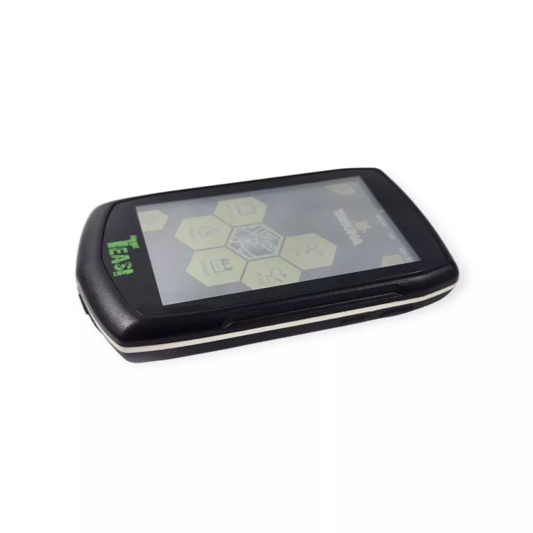 NAWIGACJA GPS TEASI ONE 3,5"