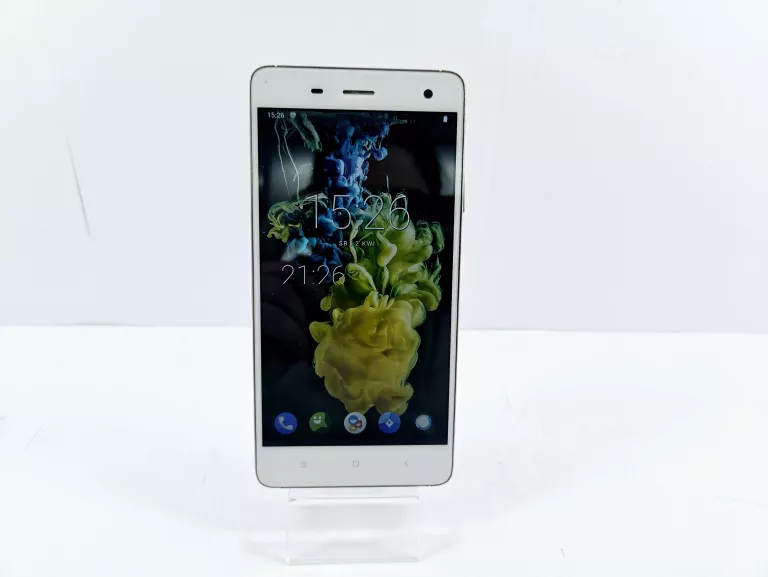TELEFON SMARTFON XIAOMI MI-4C 5" 2/16 GB