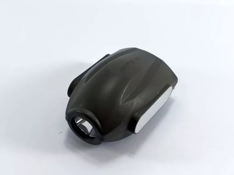 LAMPA LED UCHWYT MOCOWANIE GOPRO 1/4' CALA DO DRONA DJI