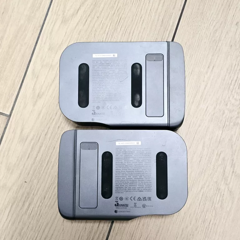 soundbar-jbl-bar-1000-714-4k-true-dolby-atmos-komplet-gwarancja-kod-producenta-bar1000pro