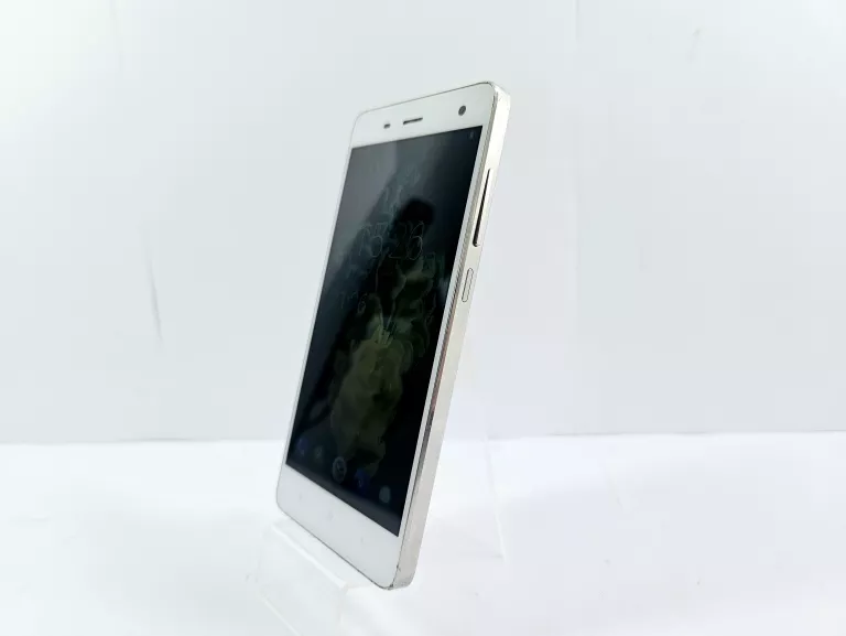 TELEFON SMARTFON XIAOMI MI-4C 5" 2/16 GB