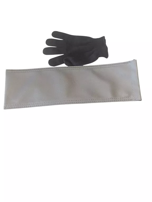LOKÓWKA AUTOMATYCZNA REMINGTON CI83V6 KERATIN PROTECT