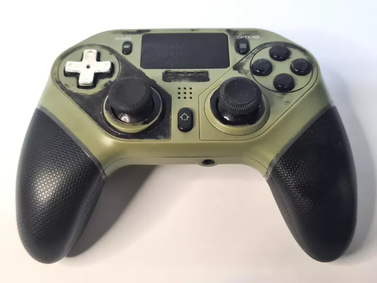 pad-do-komputera-rynek-9-sj-glucholazy