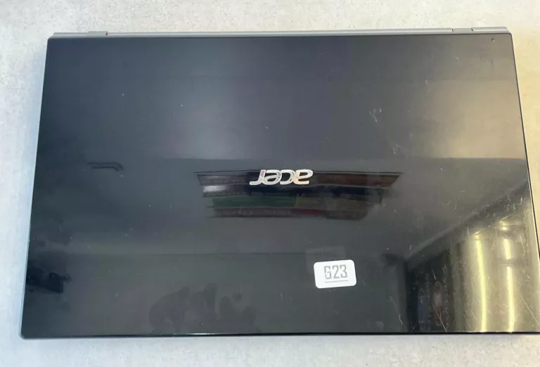 LAPTOP ACER ASPIRE ACER V3-771G 16/512 GB HDD