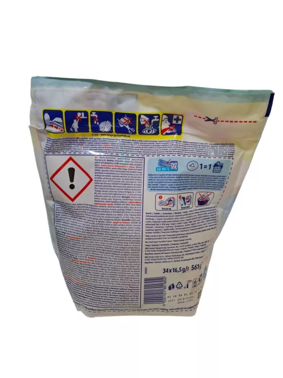 persil-kapsulki-do-prania-discs-4-in-1-expert-sensitive-34-sztuki-xxl-ean-gtin-9000101801804