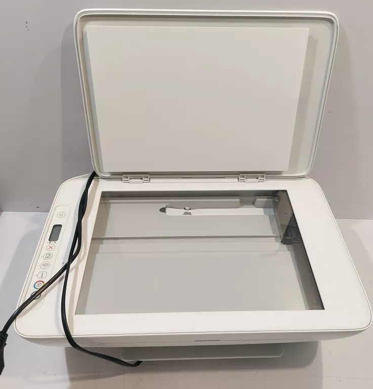 URZĄDZENIE HP DESKJET 2700E