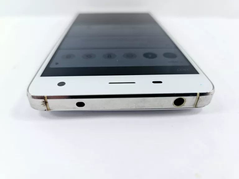 TELEFON SMARTFON XIAOMI MI-4C 5" 2/16 GB