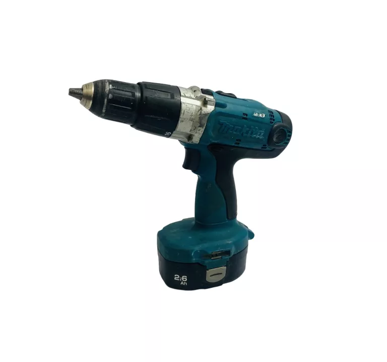 WKRĘTARKA MAKITA 8444D
