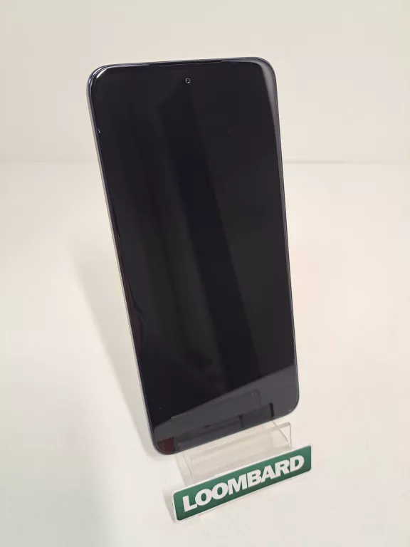 TELEFON MOTOROLA EDGE 50 NEO 12 GB / 512 GB 5G (PLAY)