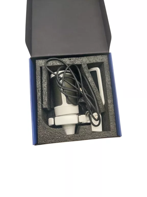 MIKROFON FIFINE A6V BIAŁY