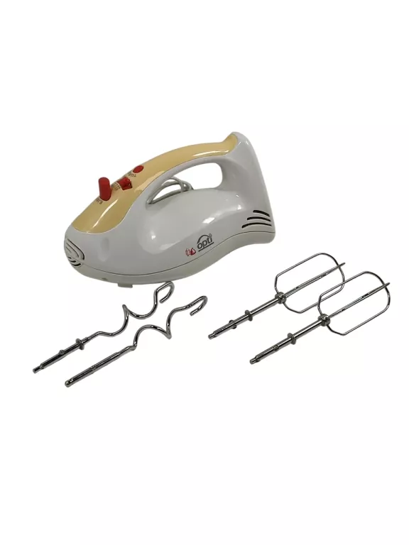 MIKSER RĘCZNY OPTI RK-0251 200W