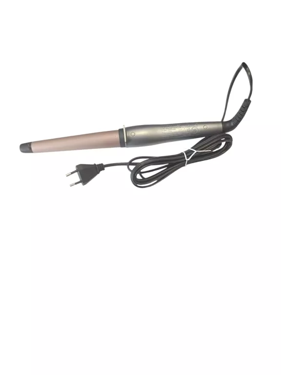 LOKÓWKA AUTOMATYCZNA REMINGTON CI83V6 KERATIN PROTECT