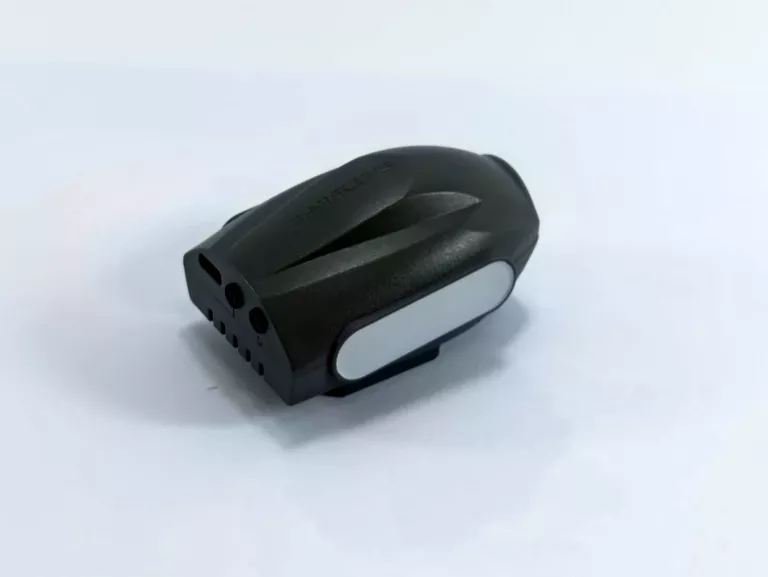 LAMPA LED UCHWYT MOCOWANIE GOPRO 1/4' CALA DO DRONA DJI