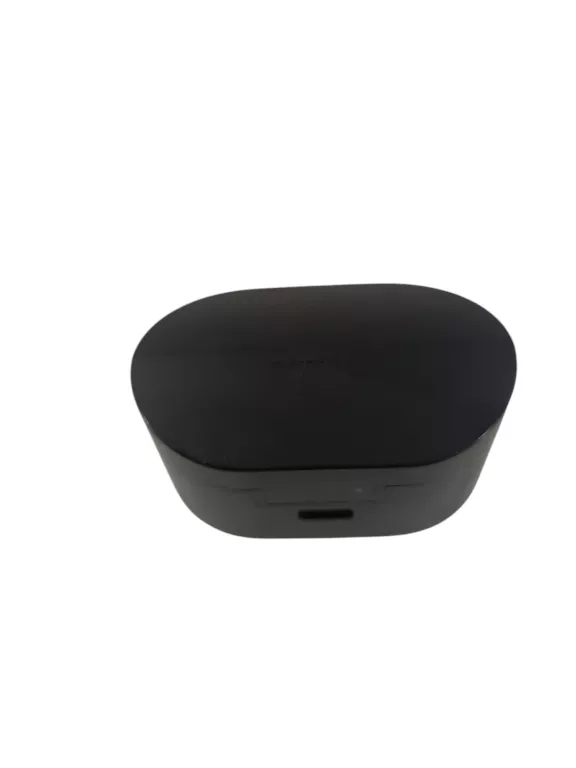 SŁUCHAWKI DOKANAŁOWE PHILIPS TAT1108BK