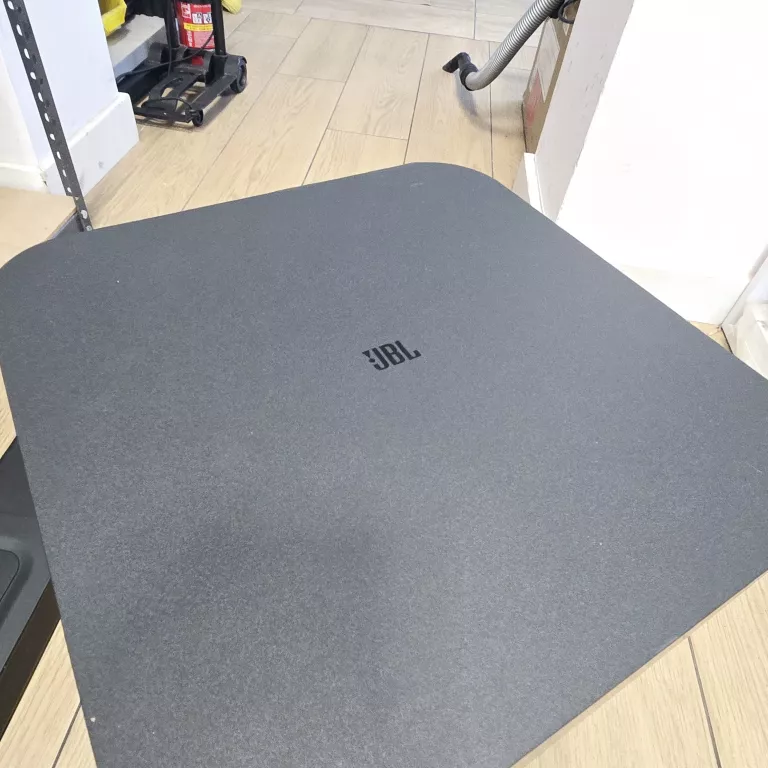 soundbar-jbl-bar-1000-714-4k-true-dolby-atmos-komplet-gwarancja-model-bar1000pro