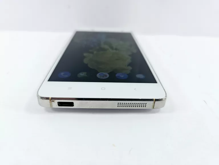 TELEFON SMARTFON XIAOMI MI-4C 5" 2/16 GB