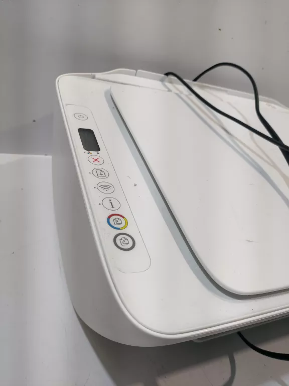URZĄDZENIE HP DESKJET 2700E