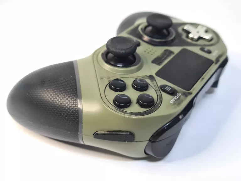 pad-do-komputera-producent-248914-961879