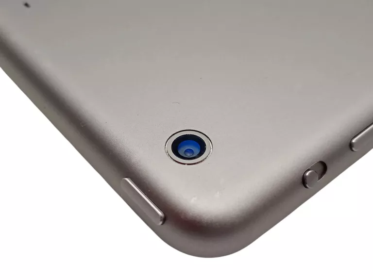 TABLET APPLE IPAD MINI 2 GEN A1489 7,9'' 1/32GB 80% WIFI RETINA SREBRNY