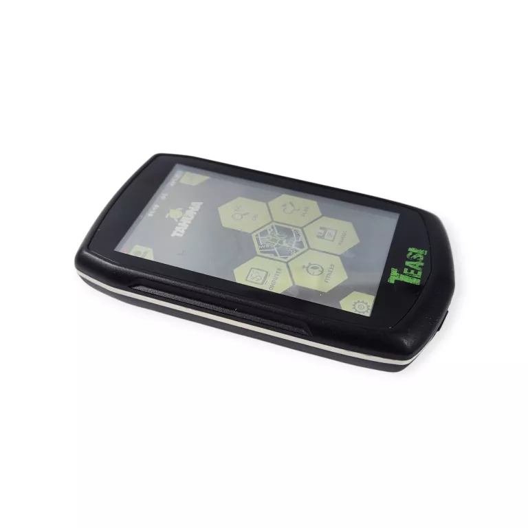 NAWIGACJA GPS TEASI ONE 3,5"