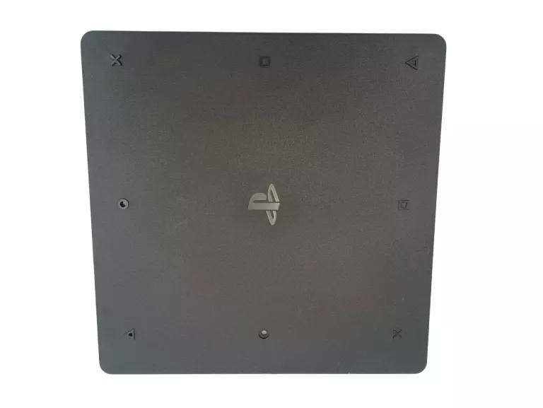 KONSOLA SONY PLAYSTATION 4 PS4 SLIM CUH-2116B 1TB + 2 ORYGINALNE PADY!