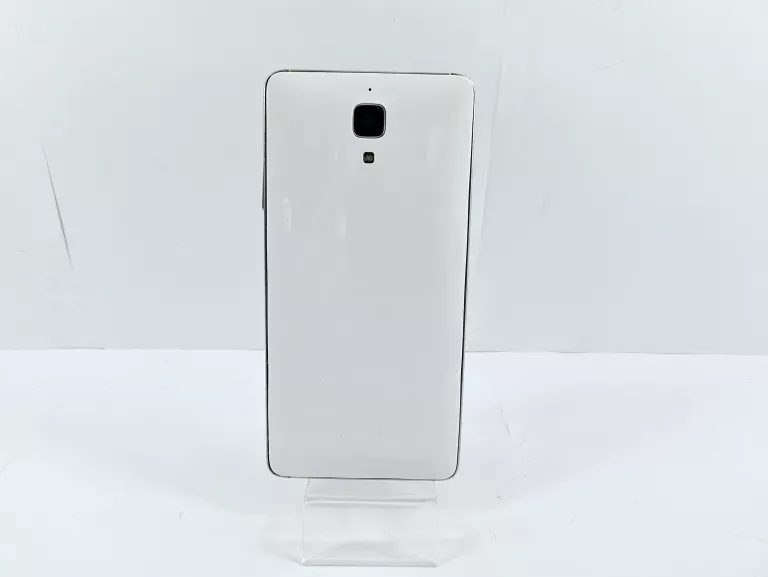 TELEFON SMARTFON XIAOMI MI-4C 5" 2/16 GB