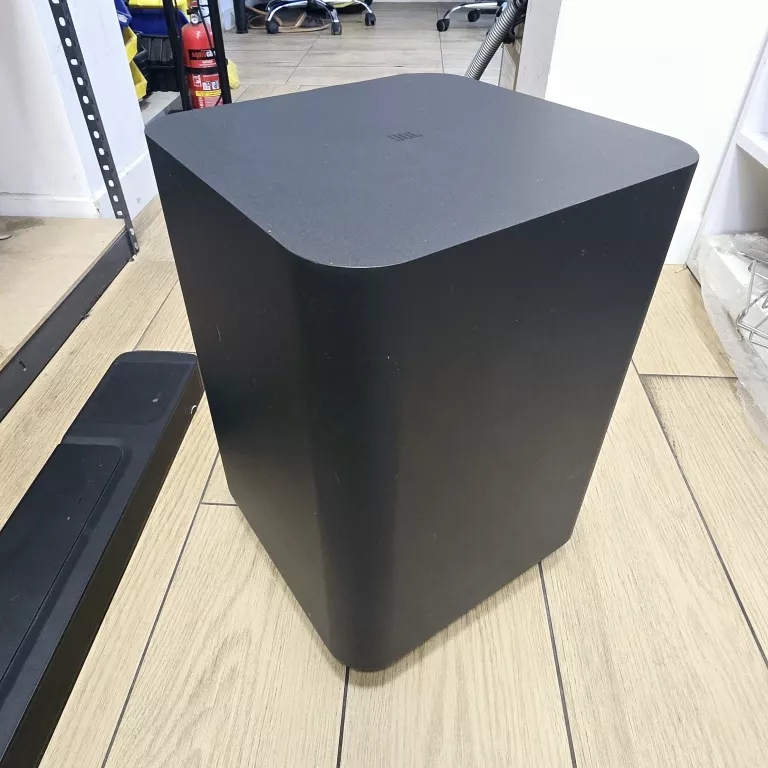 soundbar-jbl-bar-1000-714-4k-true-dolby-atmos-komplet-gwarancja-system-dzwieku-208026-235158