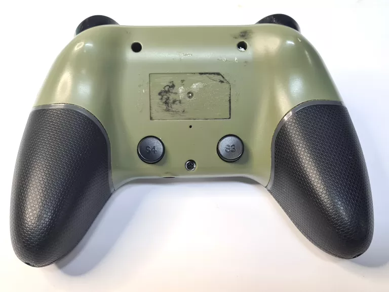 pad-do-komputera-rynek-9-sj-glucholazy