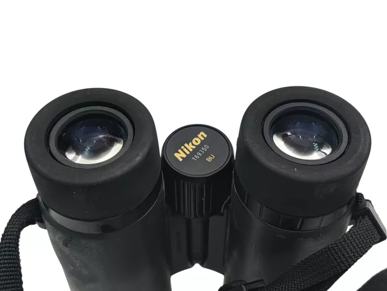LORNETKA NIKON SPORTER EX 8X42