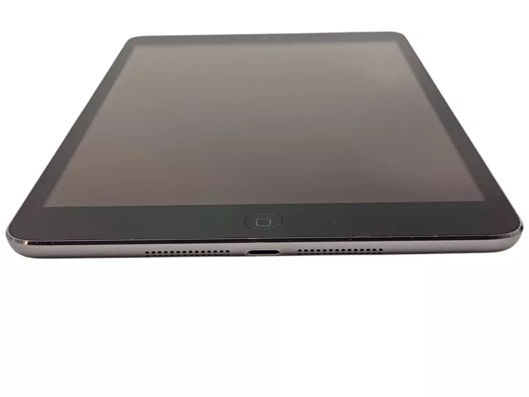 TABLET APPLE IPAD MINI 2 GEN A1489 7,9'' 1/32GB 80% WIFI RETINA SREBRNY