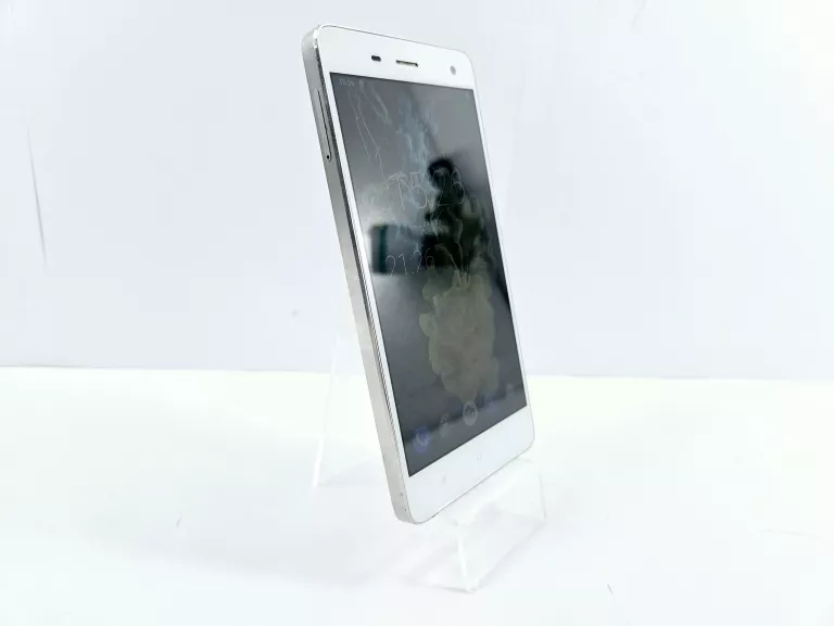 TELEFON SMARTFON XIAOMI MI-4C 5" 2/16 GB