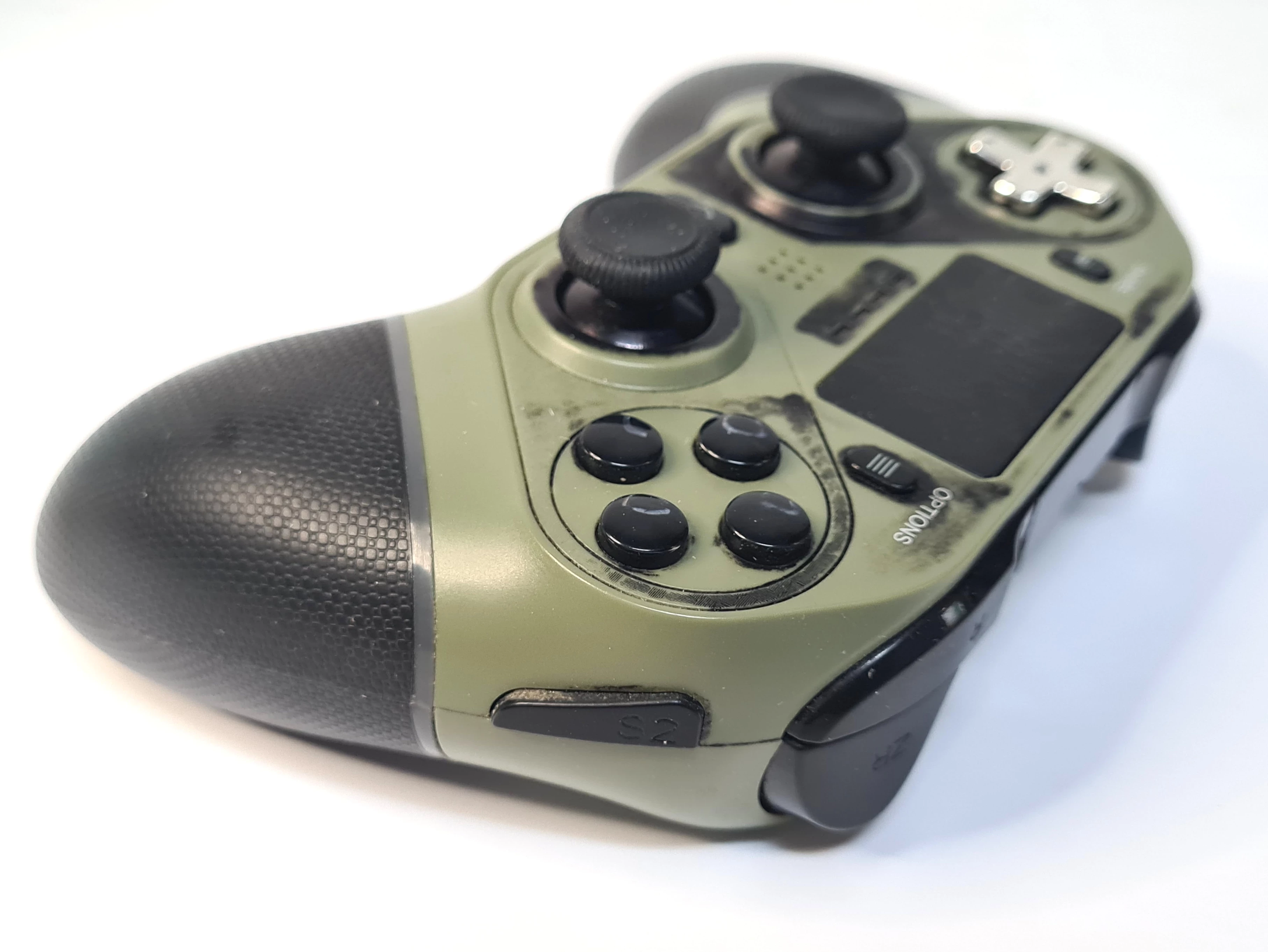 pad-do-komputera-producent-248914-961879