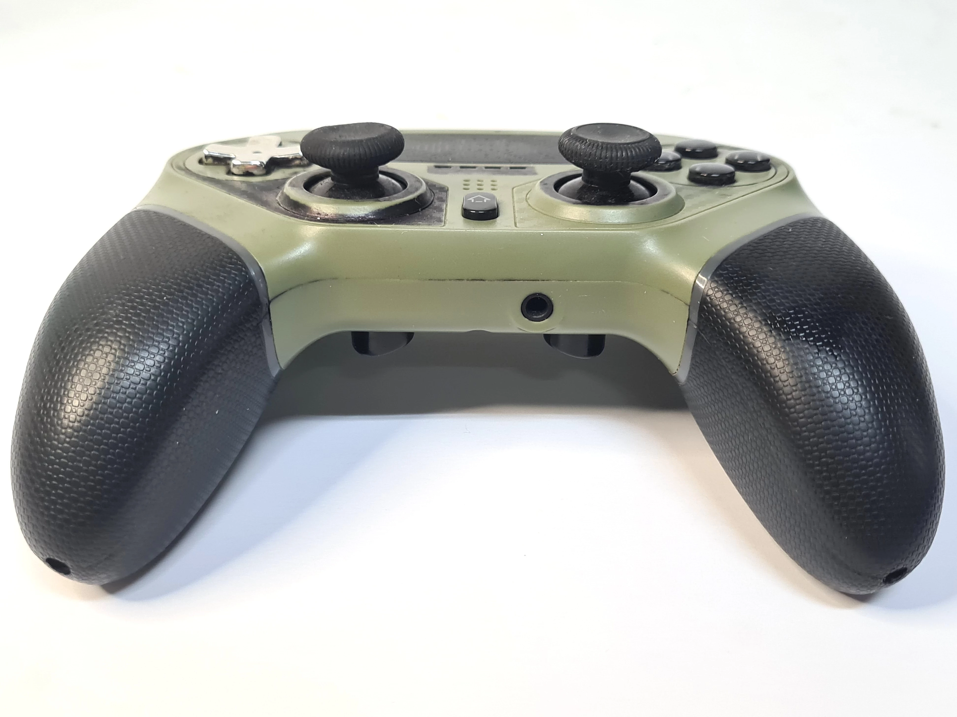 pad-do-komputera-ean-gtin-0889842651409