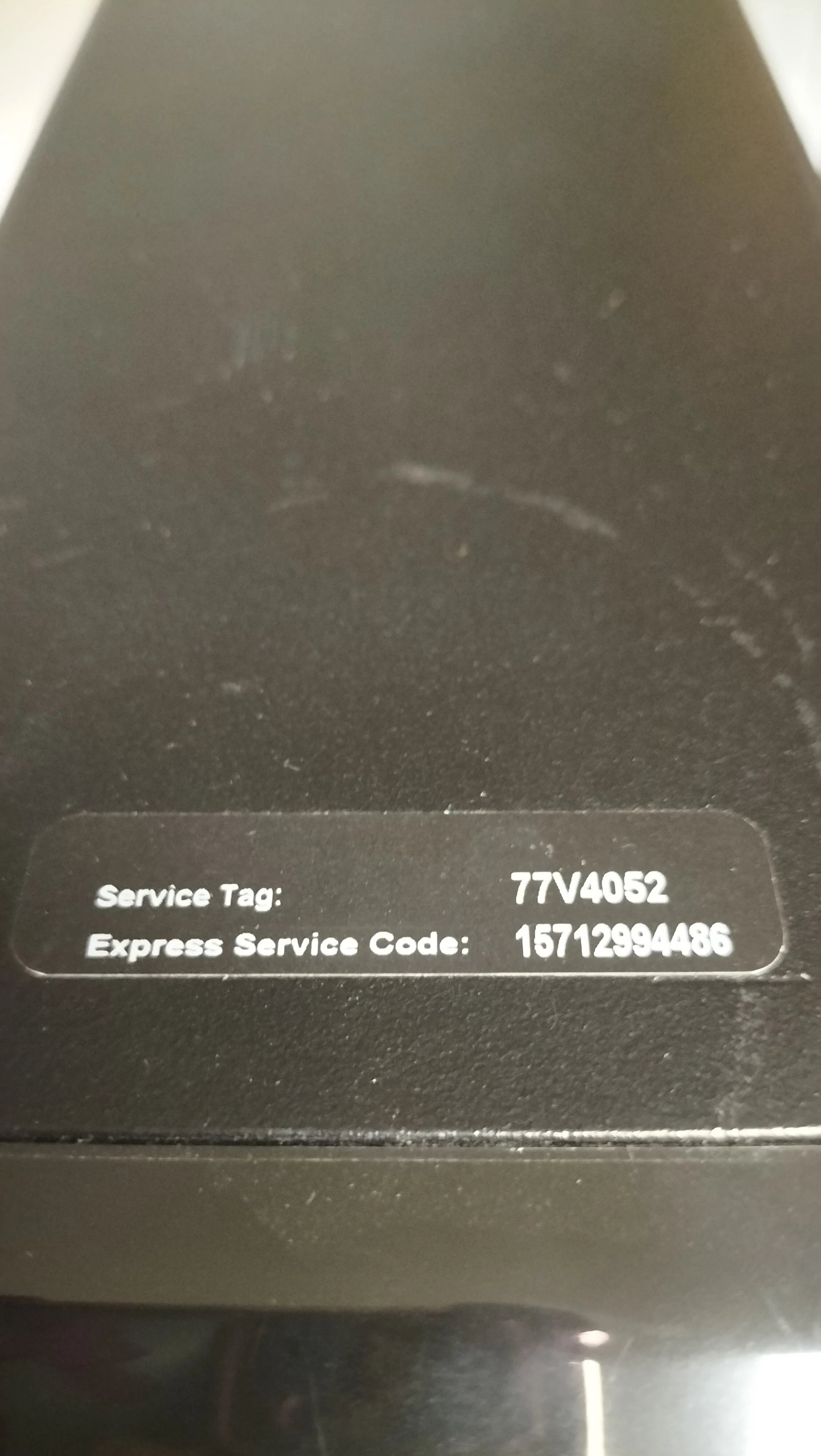 komputer-dell-vostro-3800-opis-taktowanie-bazowe-procesora-34