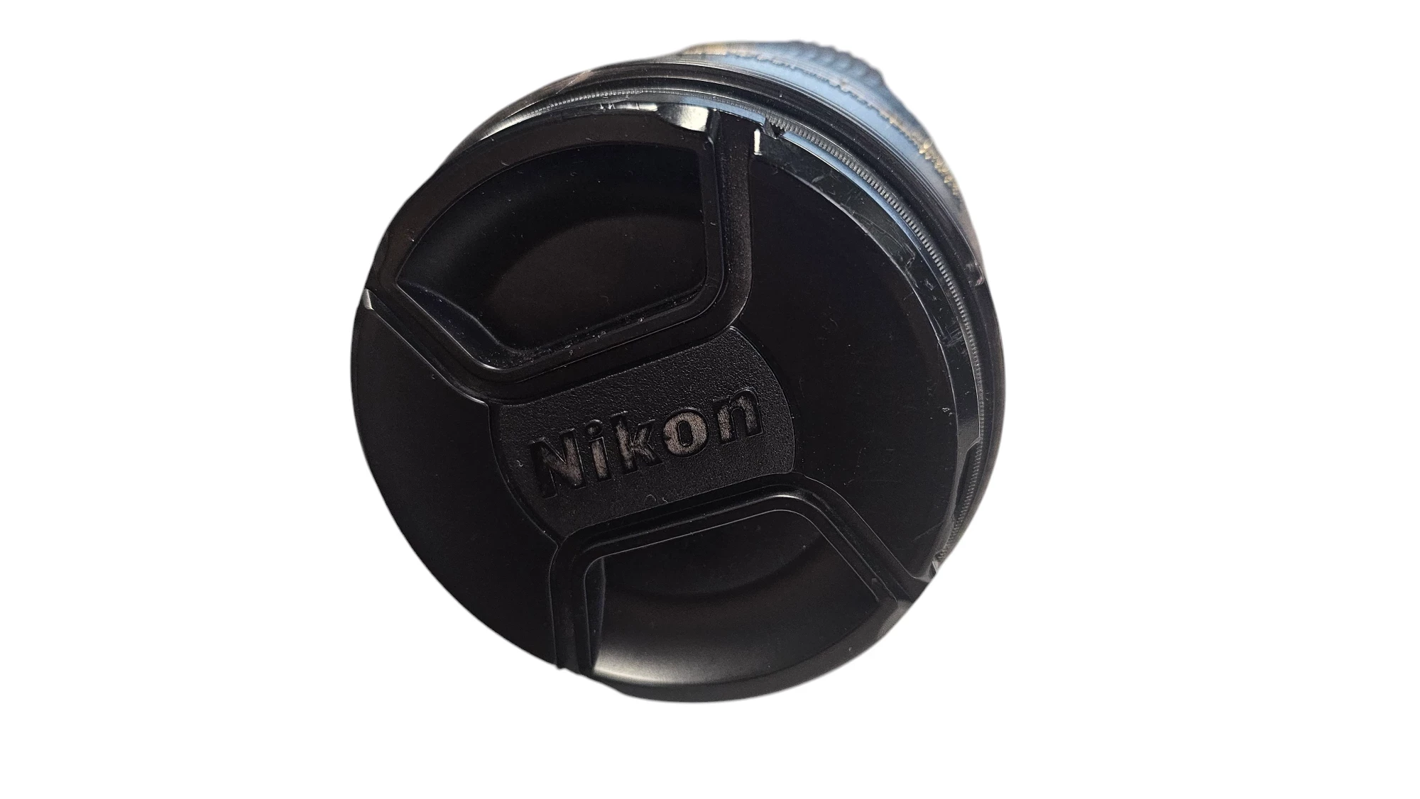 obiektyw-nikkor-17-55mm-marka-234577-384997