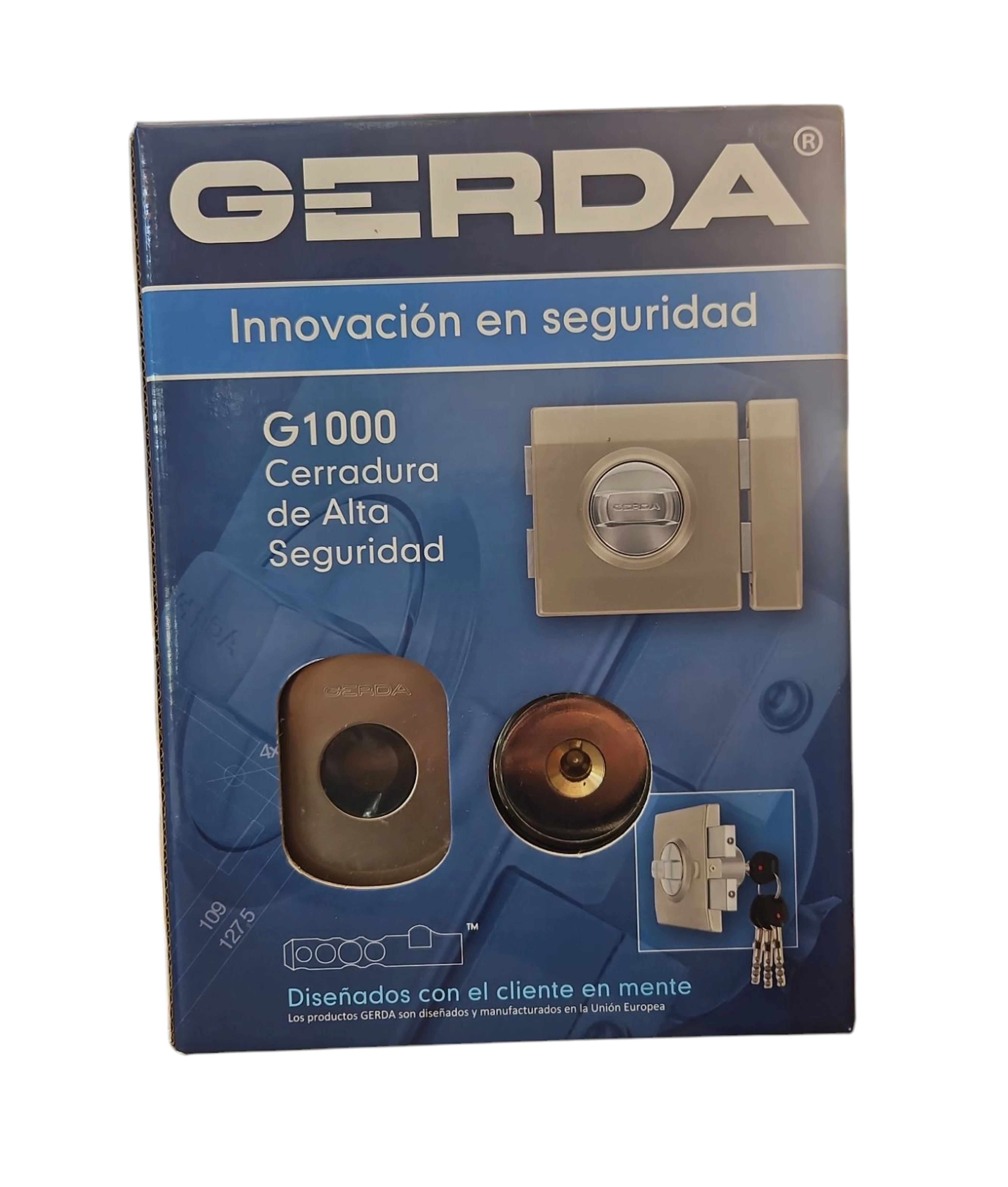 zamek-nawierzchniowy-gerda-g1000-plus-nikiel-najwyzsza-7-kl-zabezpieczen-ean-gtin-5902203197110