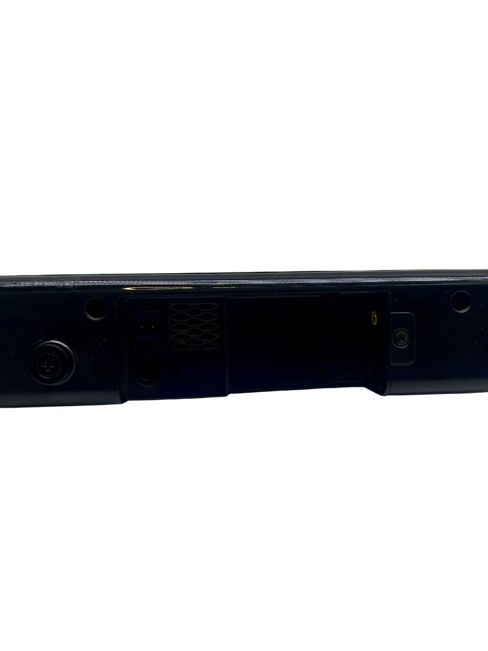 soundbar-samsung-hw-j355-subwoofer-ean-gtin-8806086703802