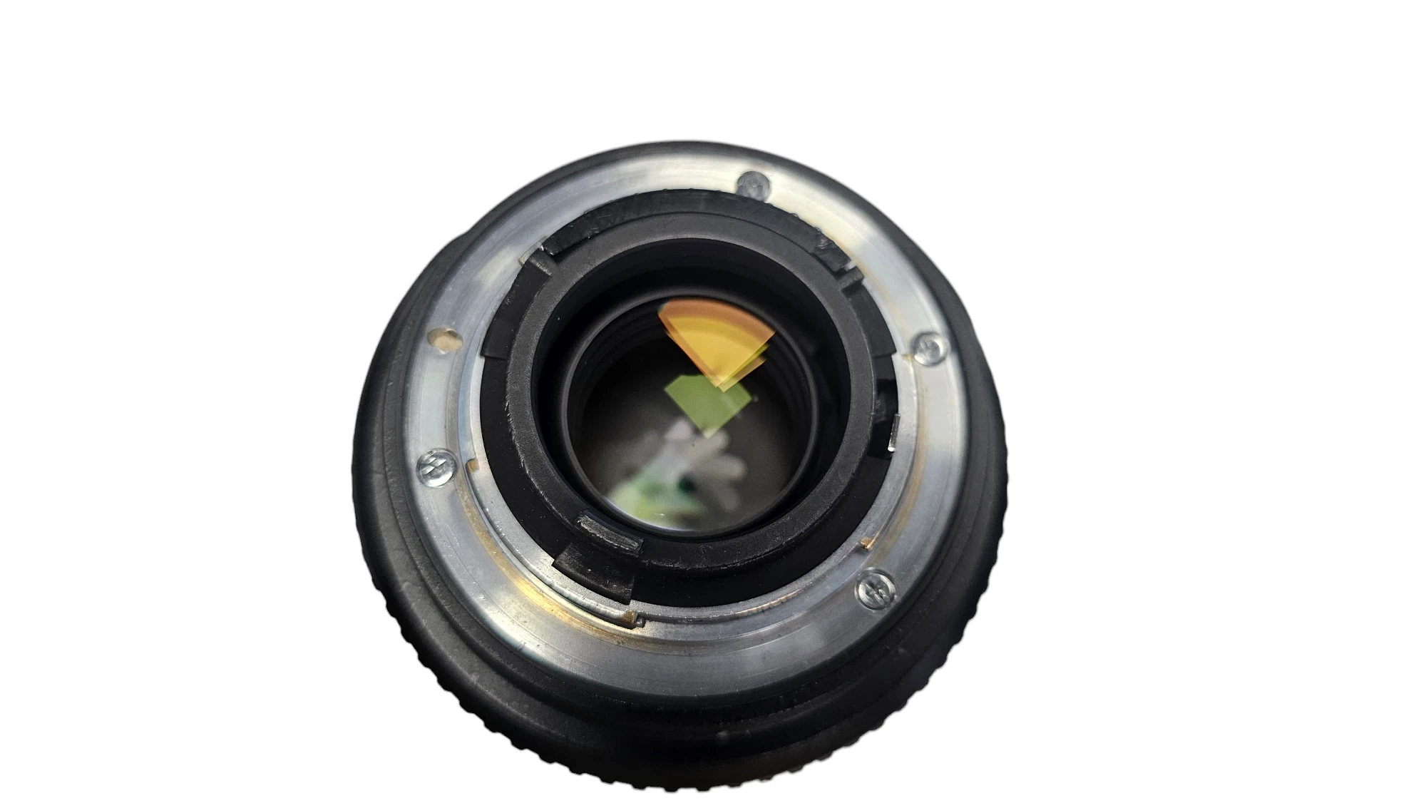 obiektyw-nikkor-17-55mm-stan-11323-2