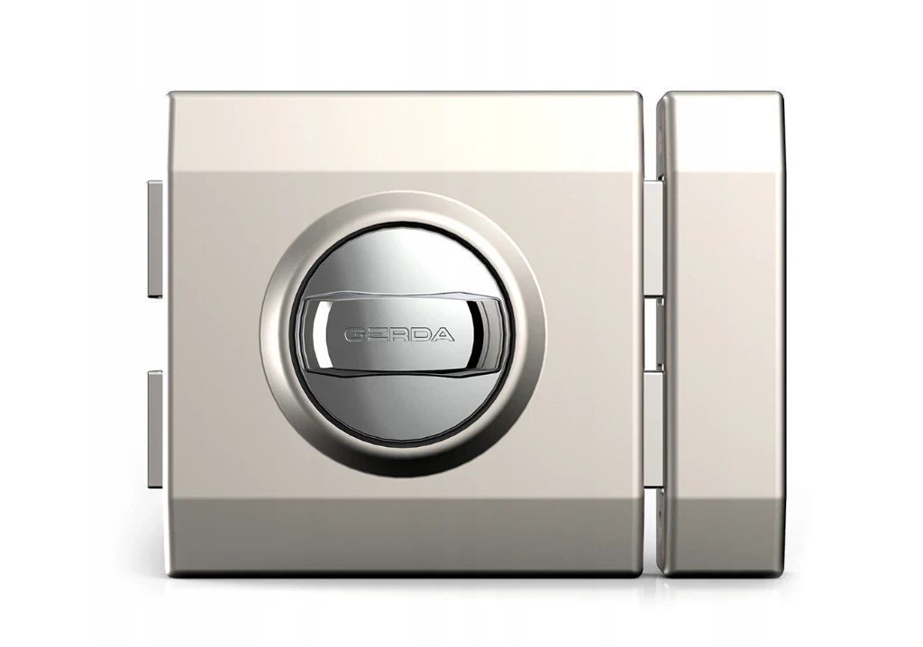 zamek-nawierzchniowy-gerda-g1000-plus-nikiel-najwyzsza-7-kl-zabezpieczen-gorczewska-97-sc-warszawa