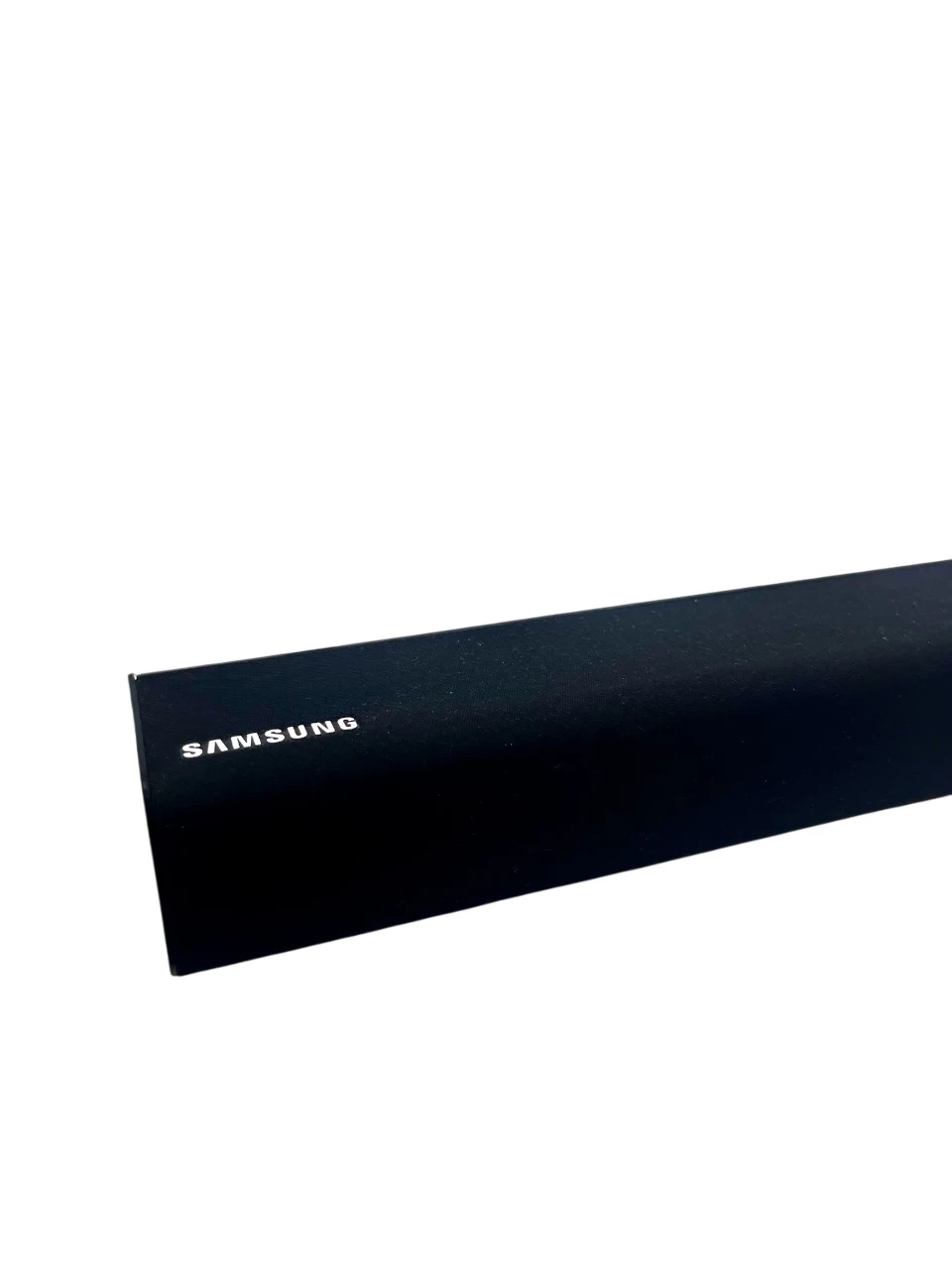 soundbar-samsung-hw-j355-subwoofer-waga-produktu-z-opakowaniem-jednostkowym-6500